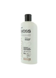 Syoss Keratin Conditioner 500ML
