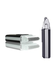 Moser Cordless Mobile Shaver 3615-0052 Black