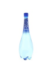 Oasis Blu Sparkling Water 1l