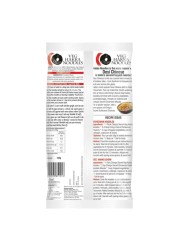 Ching&#39;s Secret Veg Hakka Noodles, 150g