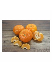 Clementine