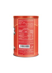 Kitco Stix Lightly Salted Potato Sticks, 45g