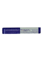 Milk Chews 39g