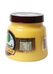 Nambisan&#39;s Pure Ghee, 500ml