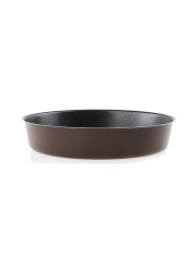Tefal Success Perfect Bake Round Cake Pan Brown 26cm
