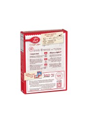 Betty Crocker Super Moist Chocolate Fudge Cake Mix, 500g