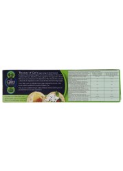 Carr&#39;s Table Water Sesame Seeds Crackers, 125g