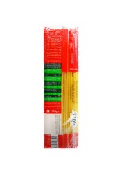 Panzani Spaghetti No.7 500g