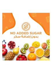 Al Ain Apple Juice 1L