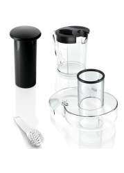 Bosch MES25A0GB VitaJuice 2 Centrifugal Juicer Extractor 700W
