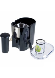 Braun J500 Multiquick 5 Juicer 900W
