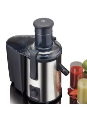 Kenwood JEM50.000, 2 Speed Juicer Extractor 700W