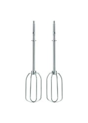 Moulinex Hand Mixer HM310127