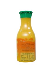 Nada Orange Juice 1.35L