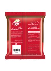 Bayara Premium Arabic Kernels, 300g