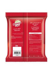Bayara Mixed Nuts, 300g