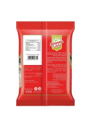 Bayara Premium Mix Energy 200g
