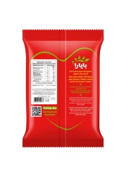 Bayara Jumbo Cashews, 125g