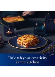 Barilla Collezione Lasagne Pasta, 500g
