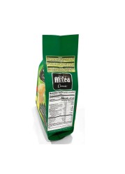 Alitea Signature 3-In-1 Ginger Tea 20g Pack of 30