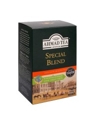 Ahmad Tea Special Blend Tea, 500g