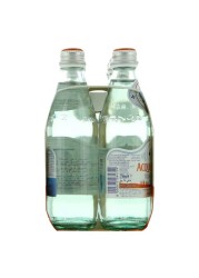 Acqua Panna Natural Mineral Water 250ml Pack of 6