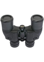 Nikon Aculon A211 10X42 Binoculars