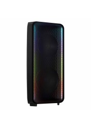 Samsung 2.0ch Sound Tower MX-ST50B/ZN Black