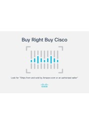 Cisco IP Phone 7841