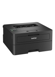 Brother Wireless Mono Laser Printer HL- L2461DW Black