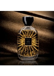 اتيلير ديس اورس عطر لون فيلاين - او دي برفيوم