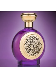 Boadicea The Victorious Amethyst - Pure Parfum