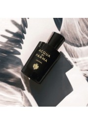 عطر ليذر من اكوا دي بارما - او دو بارفيوم