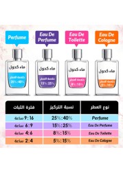 Initio Oud For Greatness Neo - Eau de Parfum