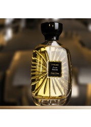 اتيلير ديس اورس عطر كوير ساكر - او دي برفيوم