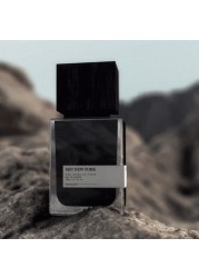 Min New York Dahab - Eau de Parfum