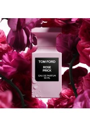 Tom Ford Rose Prick - Eau de Parfum - 50 ml
