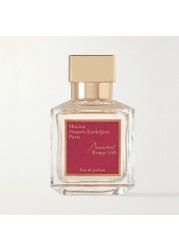 عطر باكرات روج 540 من ميسون فرانسس كركدجيان - او دي بارفيوم
