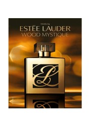 عطر وود ميستيك من استي لودر - 100مل - او دو برفيوم