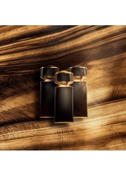 عطر لو جيمي تايغر من بولجري للرجال - او دو برفيوم
