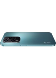 Honor 200 Lite Dual SIM 8GB RAM 256GB 5G Cyan Lake