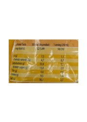 Vegeta Spring Vegetable Soup 60g