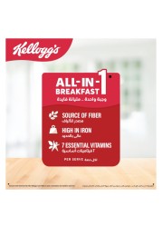 Kellogg&#39;s Corn Flakes Portion, 24g