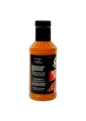 Magic Chef Buffalo Wing Spicy Sauce 473ml