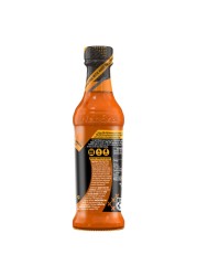 Nando&#39;s Quick Marinade Medium Peri-Peri Sauce, 262g