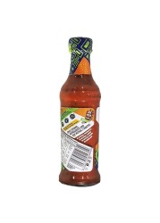 Nando&#39;s Mild Mozambican Paprika Peri-Peri Sauce, 250g