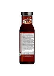 Mehran Smokey Sweetness Bar.B.Q Sauce 300g