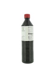 Ching&#39;s Secret Dark Soy Sauce, 750ml