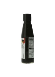 Ching&#39;s Secret Superior Dark Soy Sauce, 200ml