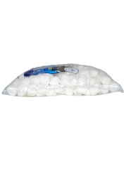 Campfire Mini White Marshmallows, 150g